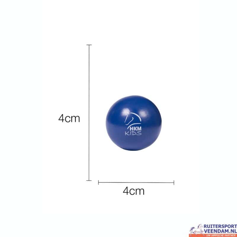 HKM Bowling