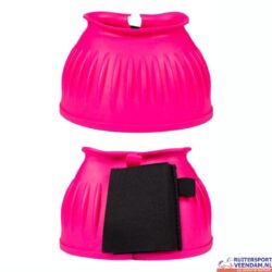 HKM Springschoen Rubber