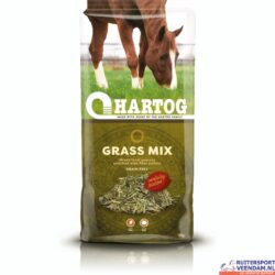 Hartog Gras-Mix