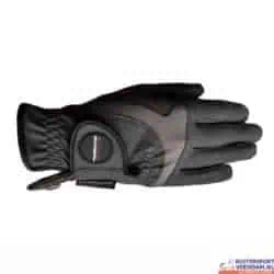 Haukeschmidt A touch of Summer Gloves (4)