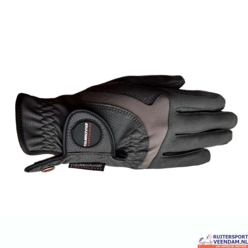 Haukeschmidt A touch of Summer Gloves (4)