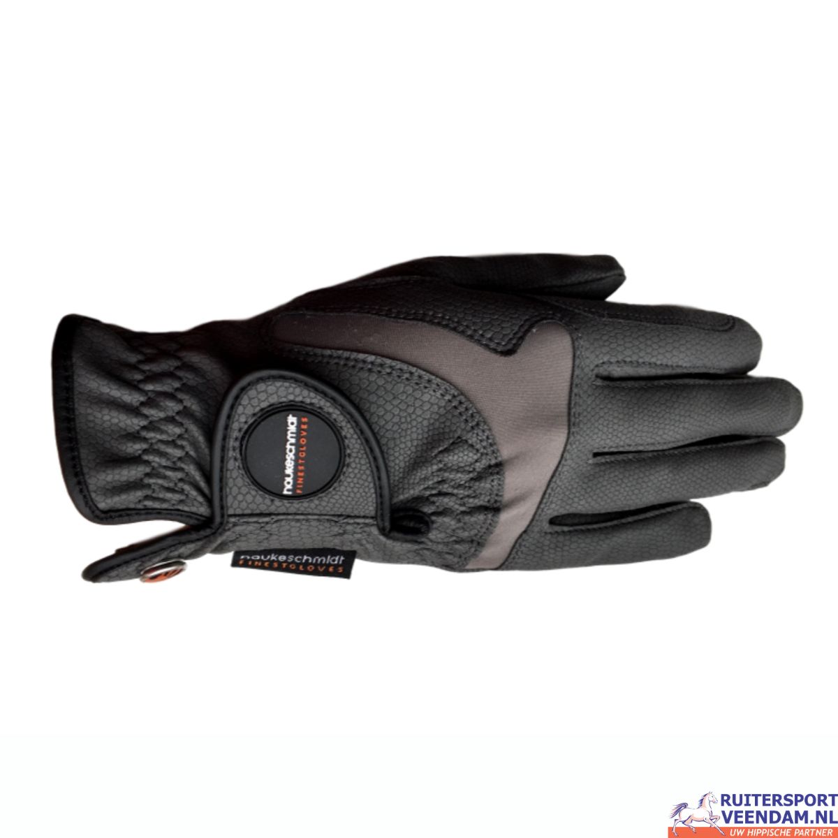 Haukeschmidt A touch of Summer Gloves 1 Haukeschmidt A touch of Summer Gloves (4)