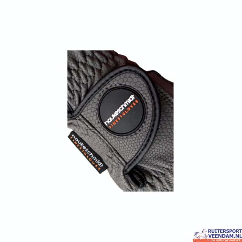 Haukeschmidt A touch of Summer Gloves (4)