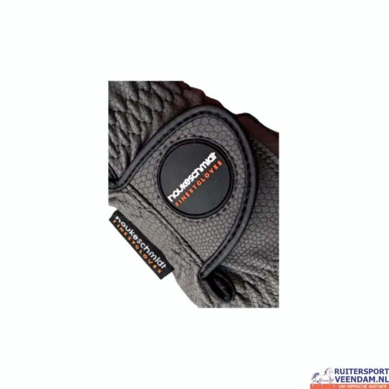 Haukeschmidt A touch of Summer Gloves (4)