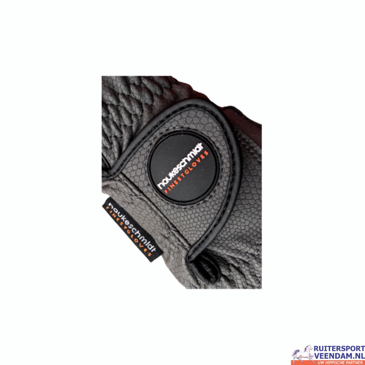 Haukeschmidt A touch of Summer Gloves 3 Haukeschmidt A touch of Summer Gloves (4)