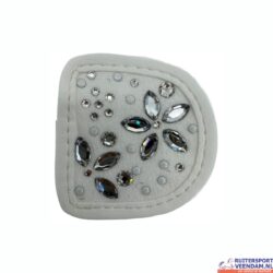 Haukeschmidt MagicTack Patches (3)