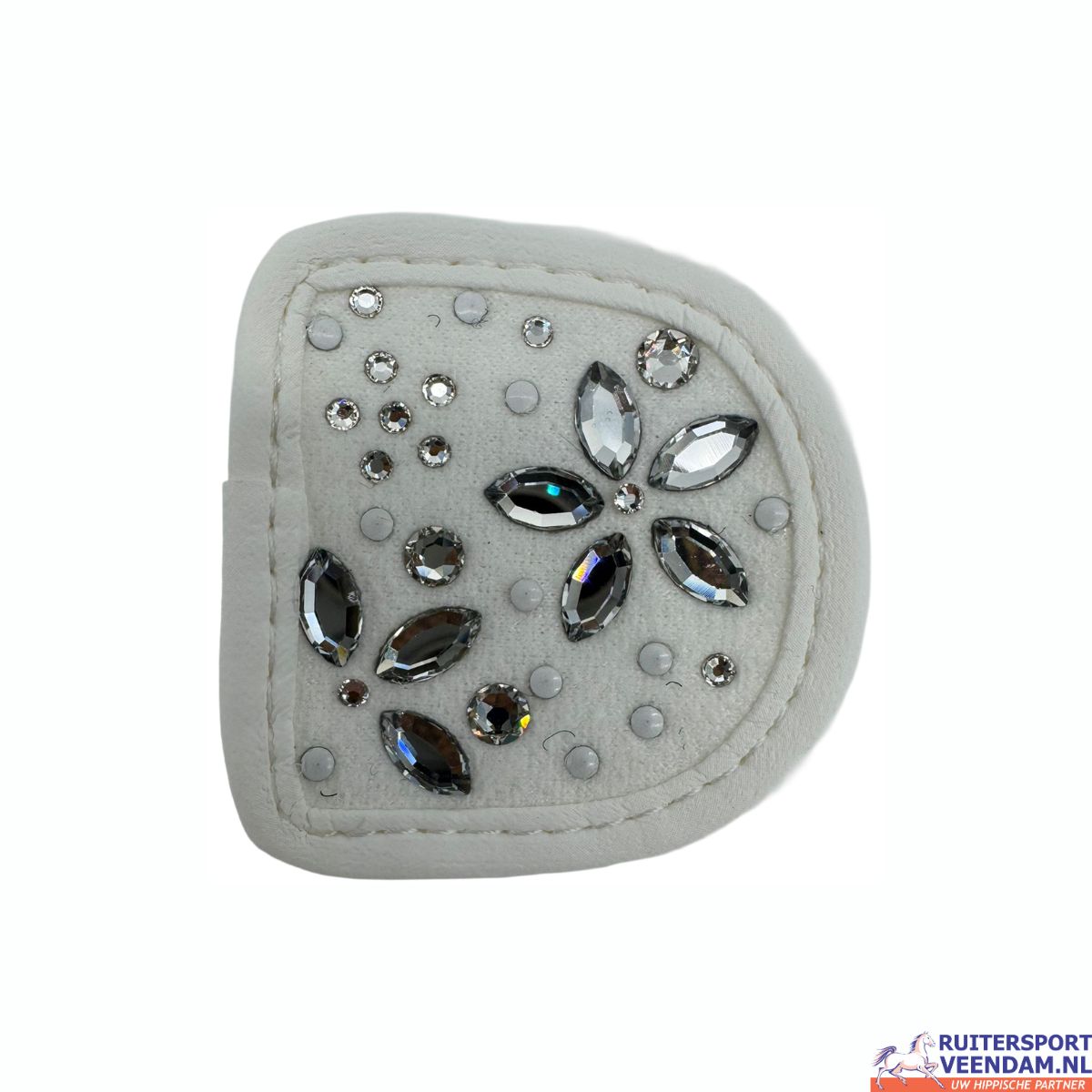 Haukeschmidt MagicTack Patches 1 Haukeschmidt MagicTack Patches (3)