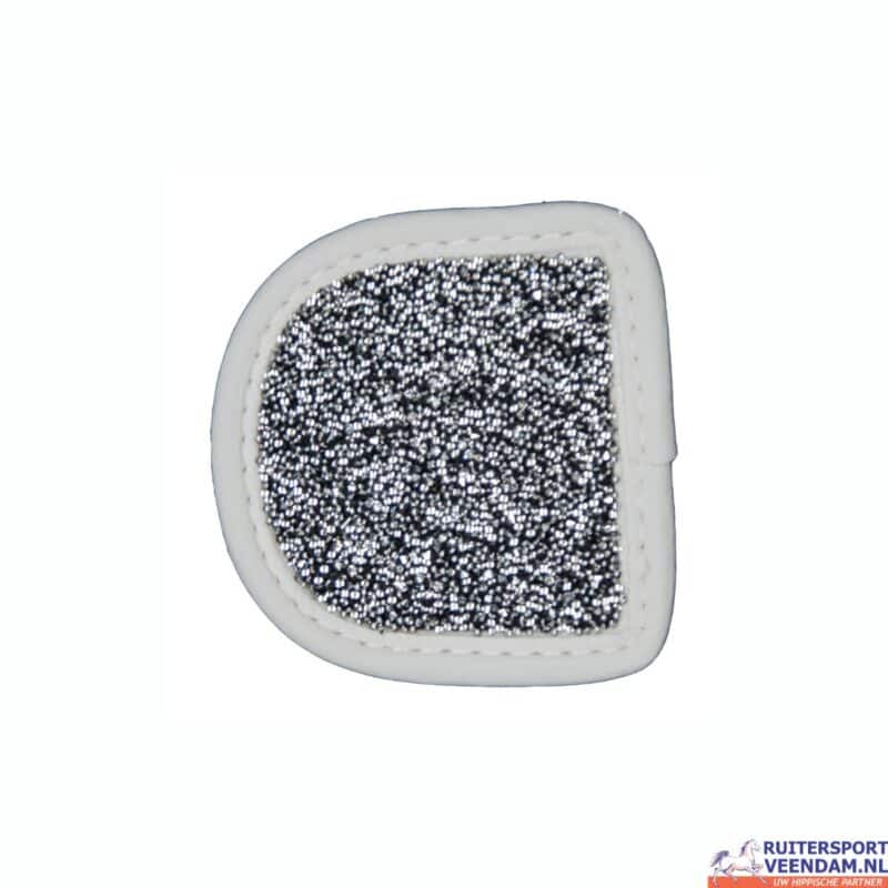 Haukeschmidt MagicTack Patches (3)