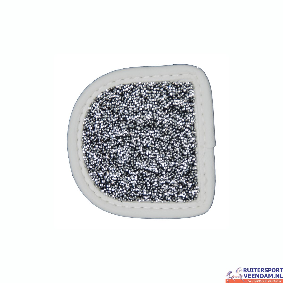 Haukeschmidt MagicTack Patches 3 Haukeschmidt MagicTack Patches (3)