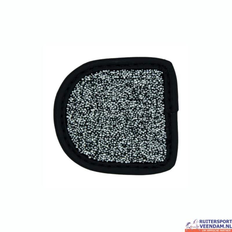 Haukeschmidt MagicTack Patches (3)