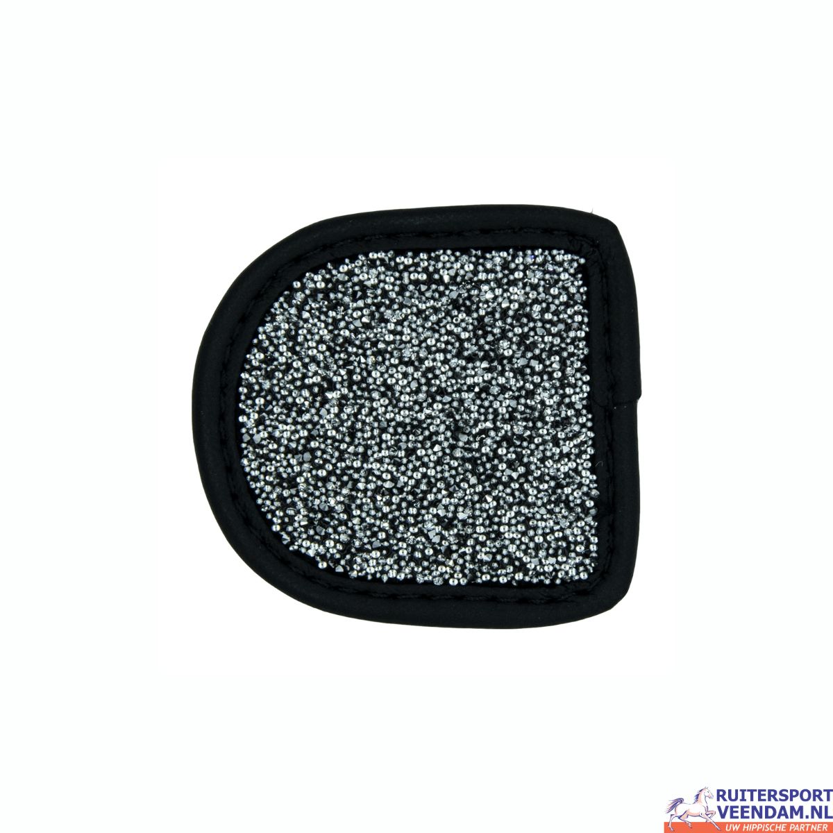 Haukeschmidt MagicTack Patches 2 Haukeschmidt MagicTack Patches (3)