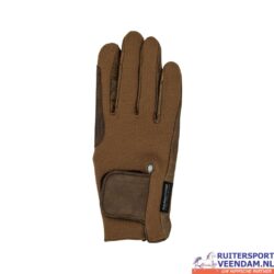 Haukeschmidt Riesenbeck