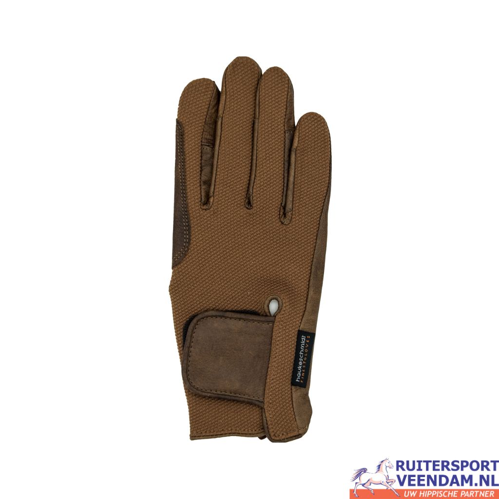 Haukeschmidt Riesenbeck 1 Haukeschmidt Riesenbeck