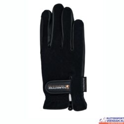 Haukeschmidt Rodrigo