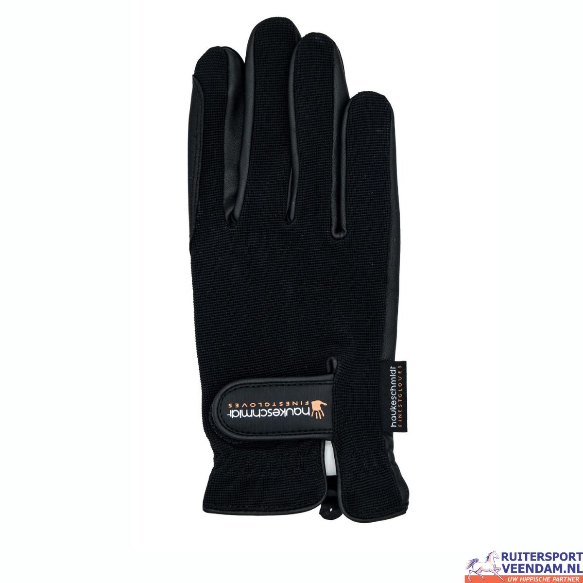 Haukeschmidt Rodrigo 1 Haukeschmidt Rodrigo