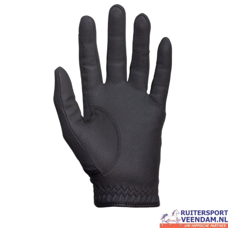 Hirzl Gripp Compression Gloves (1)