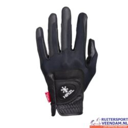 Hirzl Gripp Compression Gloves (2)