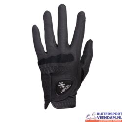 Hirzl Gripp Compression Gloves (1)