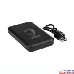 Horka Powerbank