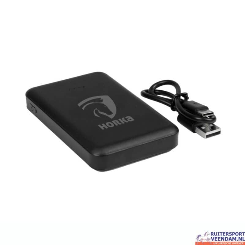 Horka Powerbank