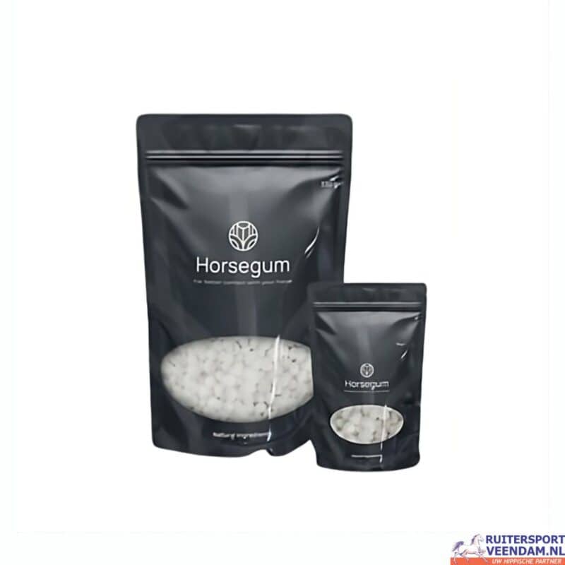 Horsegum
