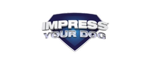 Impress Your Dog