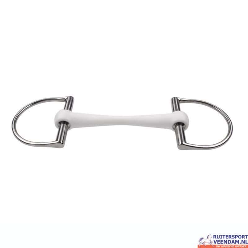 Inno Sense D-bit Flexi Soft