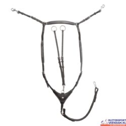 Kavalkade Breastplate Dexter