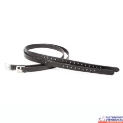 Kavalkade Stijgbeugelriem Soft'n Oil (1)