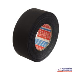 Kentucky Tesa Hoeftape