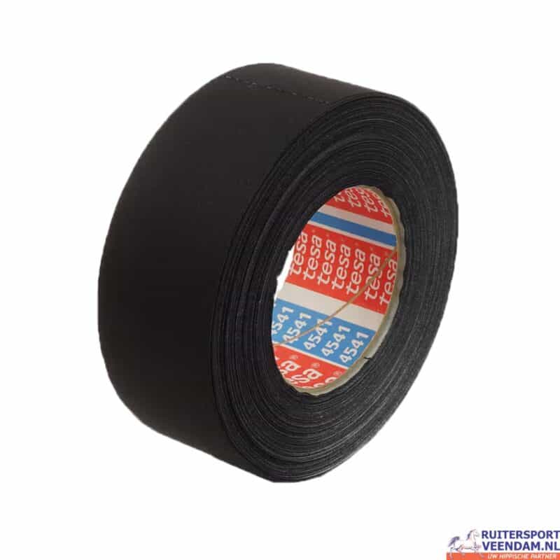 Kentucky Tesa Hoeftape voor paarden en manegegebruik.
