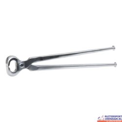 MICHEL VAILLANT Hoefijzer trekker