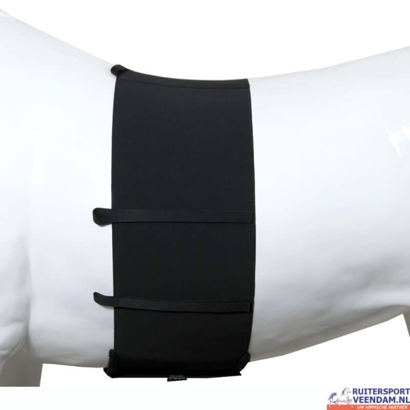 One Body Bandage