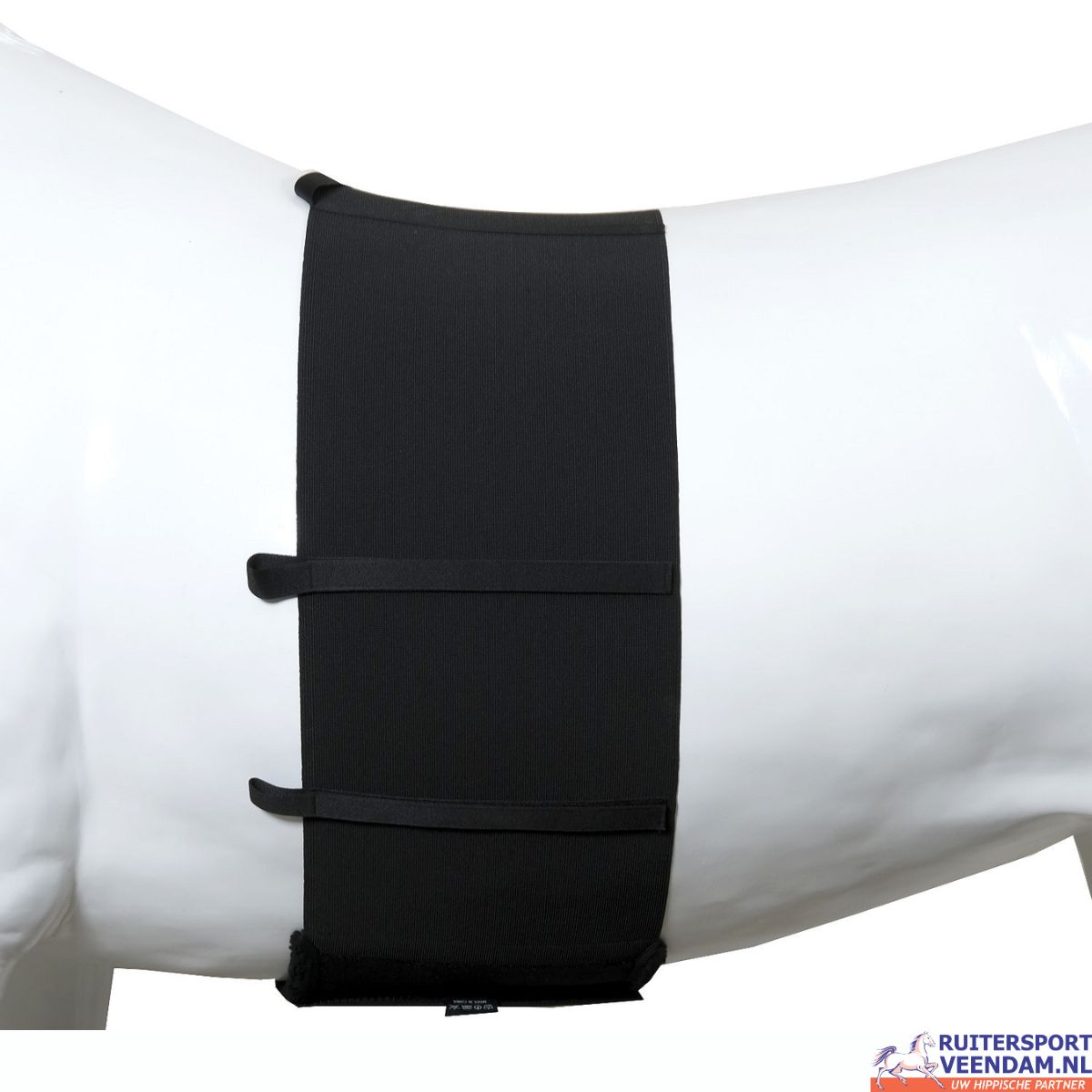 One Body Bandage Elastic 1 One Body Bandage