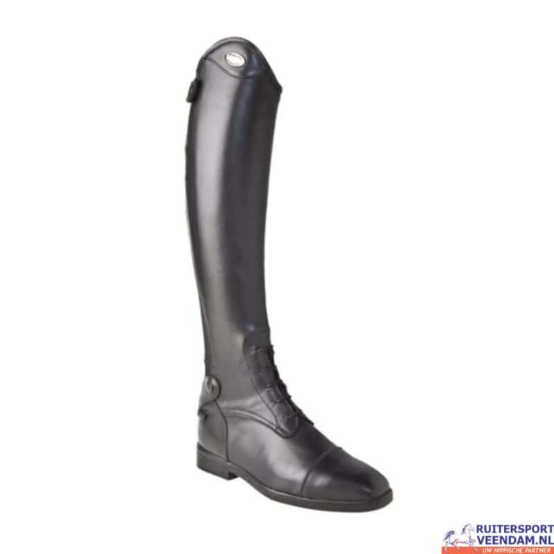 Parlanti Miami Boots