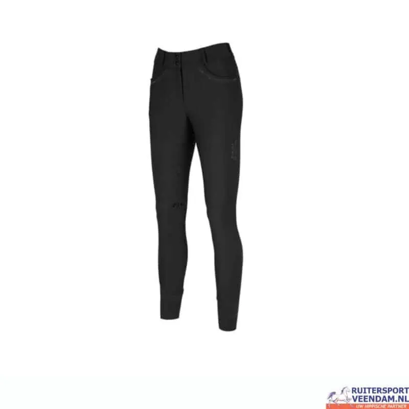 Pikeur Ceelina SD Full Grip Highwaist (1)