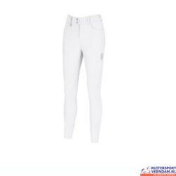 Pikeur Ceelina SD Full Grip Highwaist