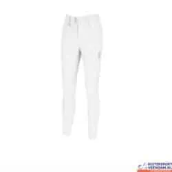 Pikeur Ceelina SD Full Grip Highwaist