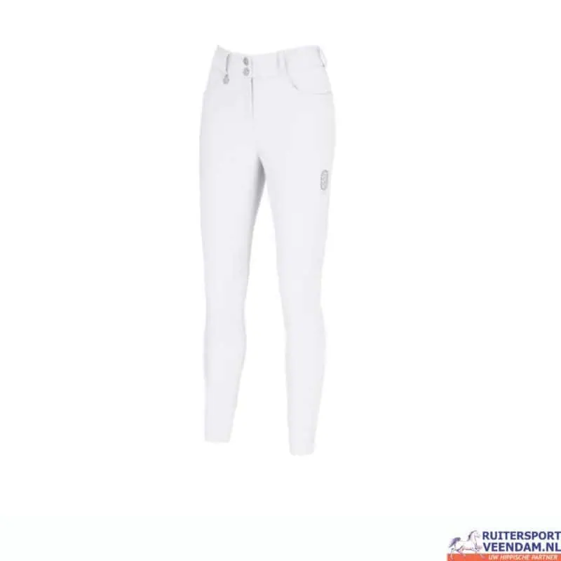 Pikeur Ceelina SD Full Grip Highwaist