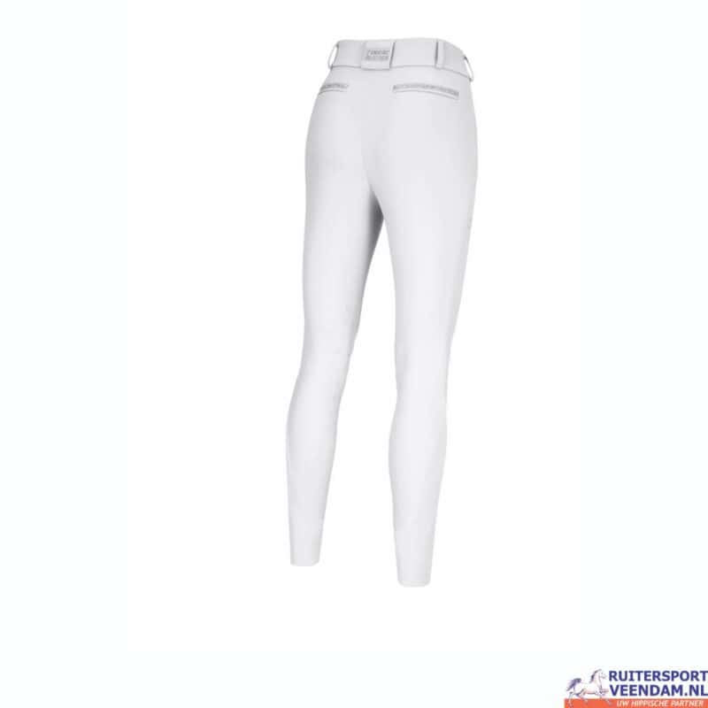 Pikeur Ceelina SD Kniegrip H