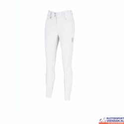 Pikeur Ceelina SD Kniegrip H