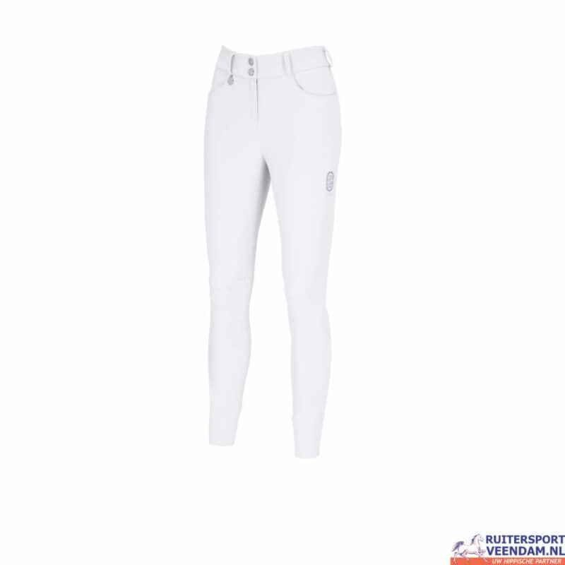 Pikeur Ceelina SD Kniegrip H