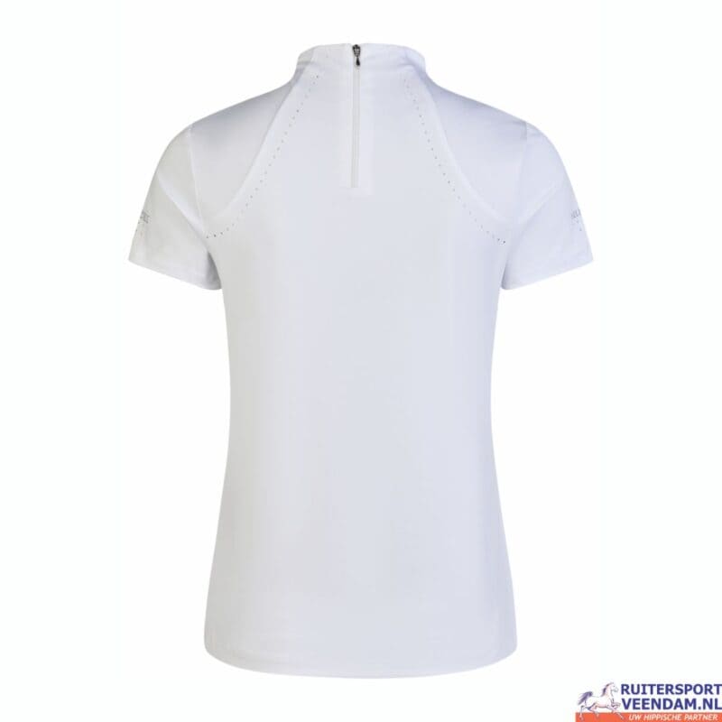 Pikeur Competition Shirt Selection (2)