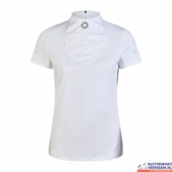 Pikeur Competition Shirt Selection (2)