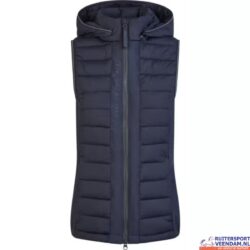 Pikeur Hybrid Jacket The Core