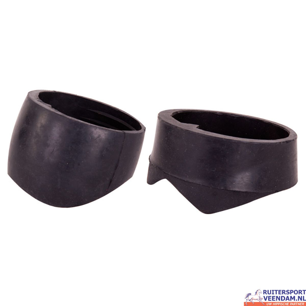 Premiere Quarter Boots Rubber 1 Premiere Quarter Boots Rubber