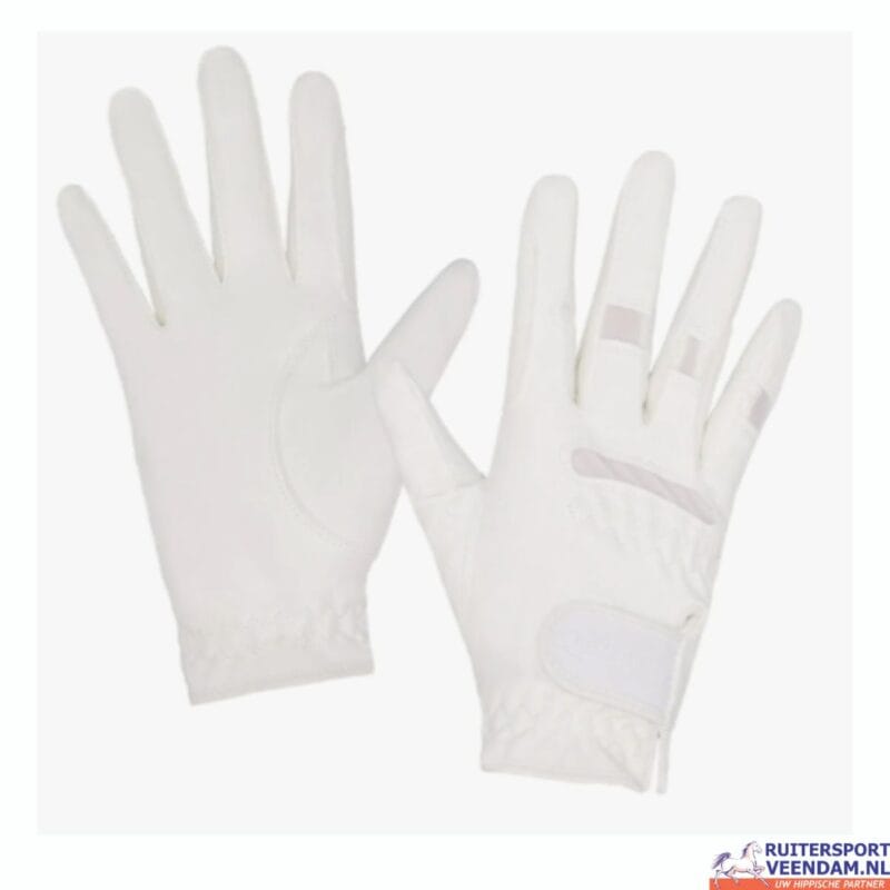 QHP Handschoen Multi (5)