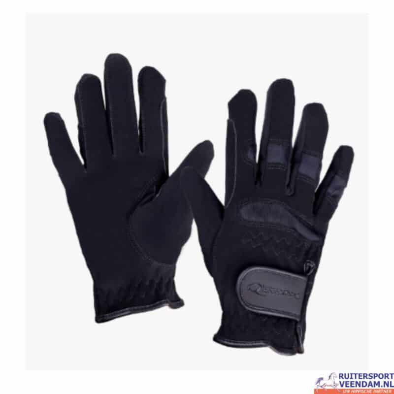 QHP Handschoen Multi (5)