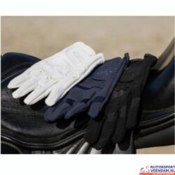 QHP Handschoen Multi (5)