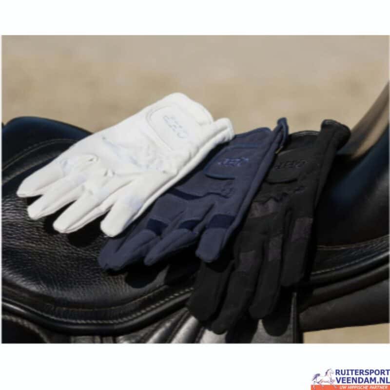 QHP Handschoen Multi (5)